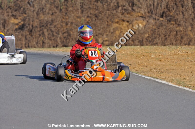 DSC_3525 copie.jpg